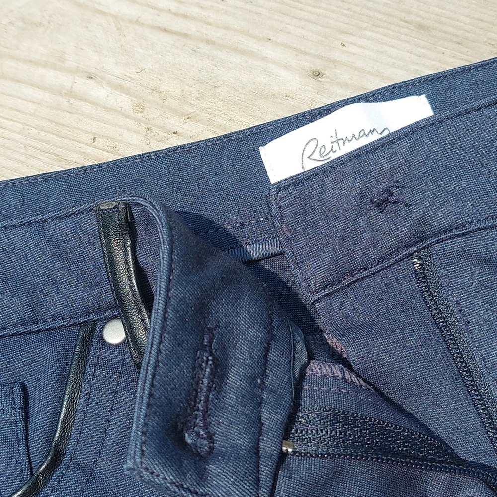 Reitmans pants - Picture 3 of 7